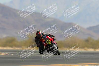 media/Apr-09-2023-SoCal Trackdays (Sun) [[333f347954]]/Turn 14 (1015am)/